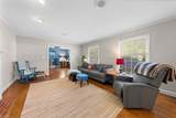 1228 Ridgecrest Avenue - Photo 7