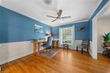 1228 Ridgecrest Avenue - Photo 8