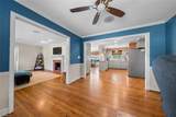 1228 Ridgecrest Avenue - Photo 9