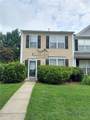 3983 Elizabeth Glen Way - Photo 1