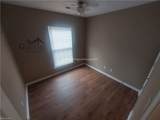 3983 Elizabeth Glen Way - Photo 10