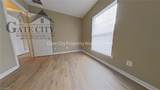 3983 Elizabeth Glen Way - Photo 11