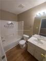 3983 Elizabeth Glen Way - Photo 12