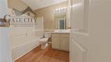3983 Elizabeth Glen Way - Photo 13
