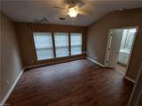 3983 Elizabeth Glen Way - Photo 14