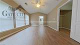 3983 Elizabeth Glen Way - Photo 15
