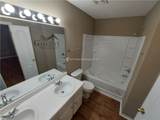 3983 Elizabeth Glen Way - Photo 16