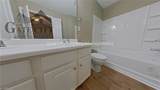 3983 Elizabeth Glen Way - Photo 17