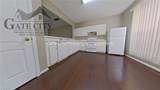 3983 Elizabeth Glen Way - Photo 3