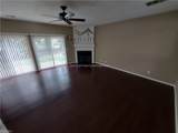 3983 Elizabeth Glen Way - Photo 4