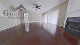 3983 Elizabeth Glen Way - Photo 5