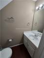 3983 Elizabeth Glen Way - Photo 6