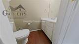 3983 Elizabeth Glen Way - Photo 7