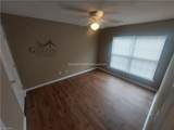 3983 Elizabeth Glen Way - Photo 8