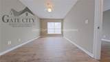 3983 Elizabeth Glen Way - Photo 9
