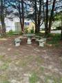 1109 Main Street - Photo 10