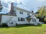 1109 Main Street - Photo 12