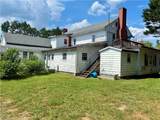 1109 Main Street - Photo 3