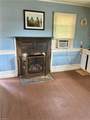 1109 Main Street - Photo 4
