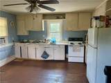 1109 Main Street - Photo 5