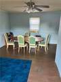 1109 Main Street - Photo 6