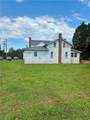1109 Main Street - Photo 7