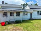 1109 Main Street - Photo 8
