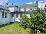 1109 Main Street - Photo 9