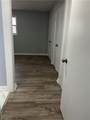 519 Brookside Court - Photo 10