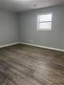 519 Brookside Court - Photo 11