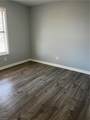 519 Brookside Court - Photo 12