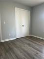 519 Brookside Court - Photo 13