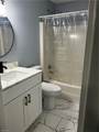 519 Brookside Court - Photo 14