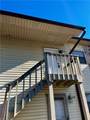519 Brookside Court - Photo 15