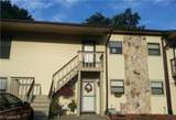 519 Brookside Court - Photo 16