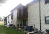 519 Brookside Court - Photo 17
