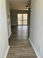 519 Brookside Court - Photo 4