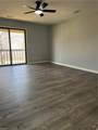 519 Brookside Court - Photo 5