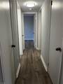 519 Brookside Court - Photo 8