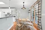 501 Great Smokey Mountain Drive - Photo 10