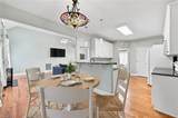 501 Great Smokey Mountain Drive - Photo 11
