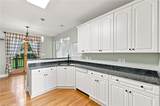 501 Great Smokey Mountain Drive - Photo 13