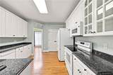 501 Great Smokey Mountain Drive - Photo 15
