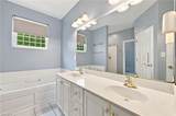 501 Great Smokey Mountain Drive - Photo 19