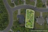 501 Great Smokey Mountain Drive - Photo 2