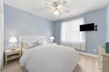 501 Great Smokey Mountain Drive - Photo 22
