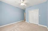 501 Great Smokey Mountain Drive - Photo 23