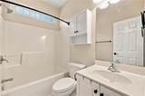 501 Great Smokey Mountain Drive - Photo 25