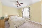 501 Great Smokey Mountain Drive - Photo 27