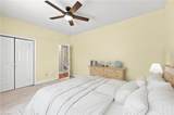 501 Great Smokey Mountain Drive - Photo 28
